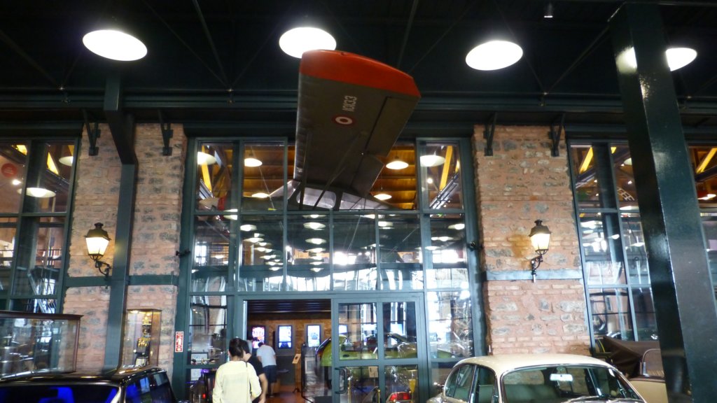 photo44.jpg