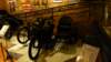 photo82_small.jpg