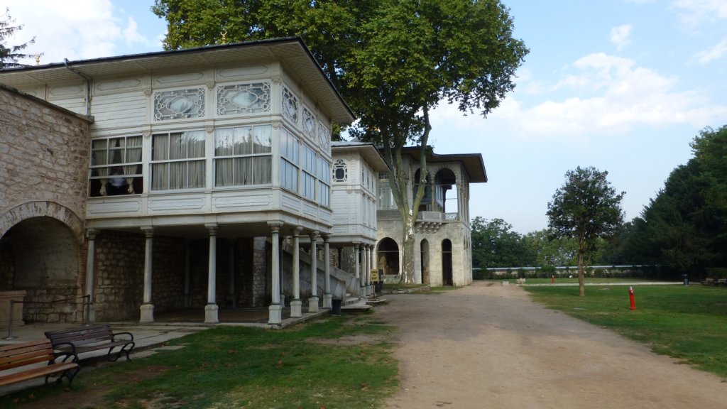 photo13.jpg