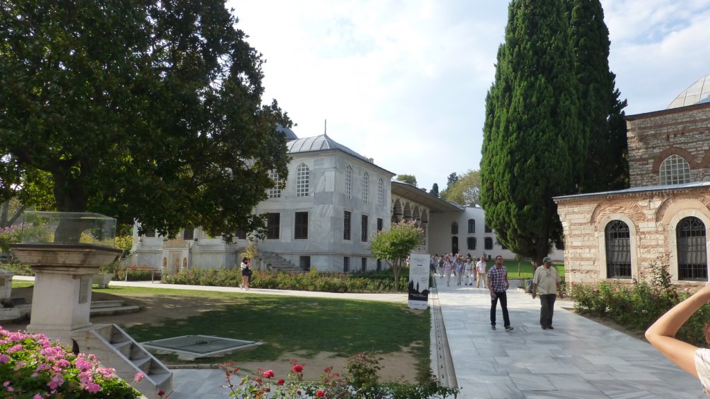 photo28.jpg