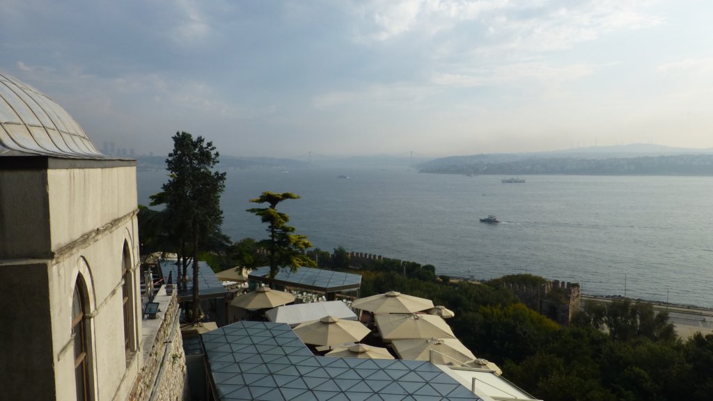 photo3.jpg