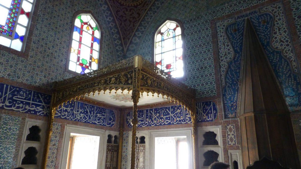 photo42.jpg