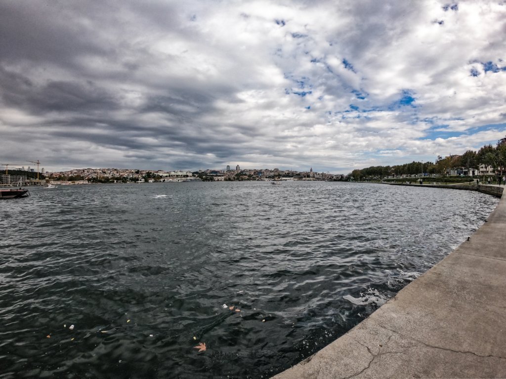 photo6.jpg