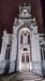 photo99_small.jpg