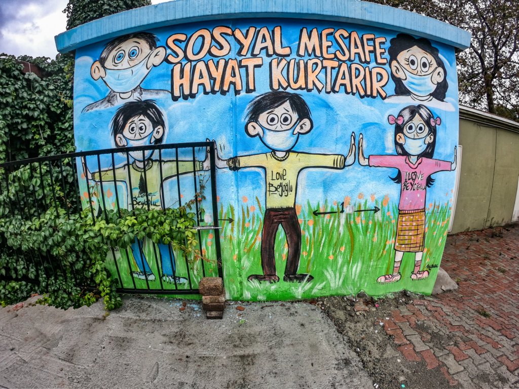 photo10.jpg
