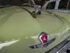 photo100_small.jpg