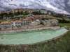 photo136_small.jpg