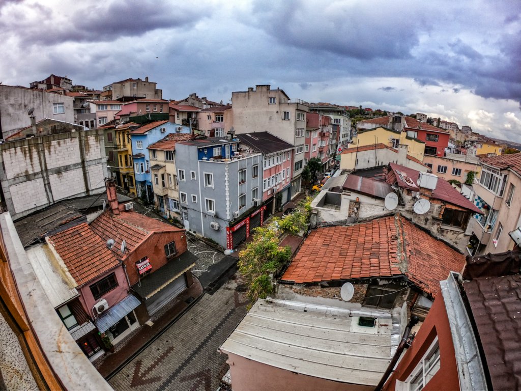 photo3.jpg