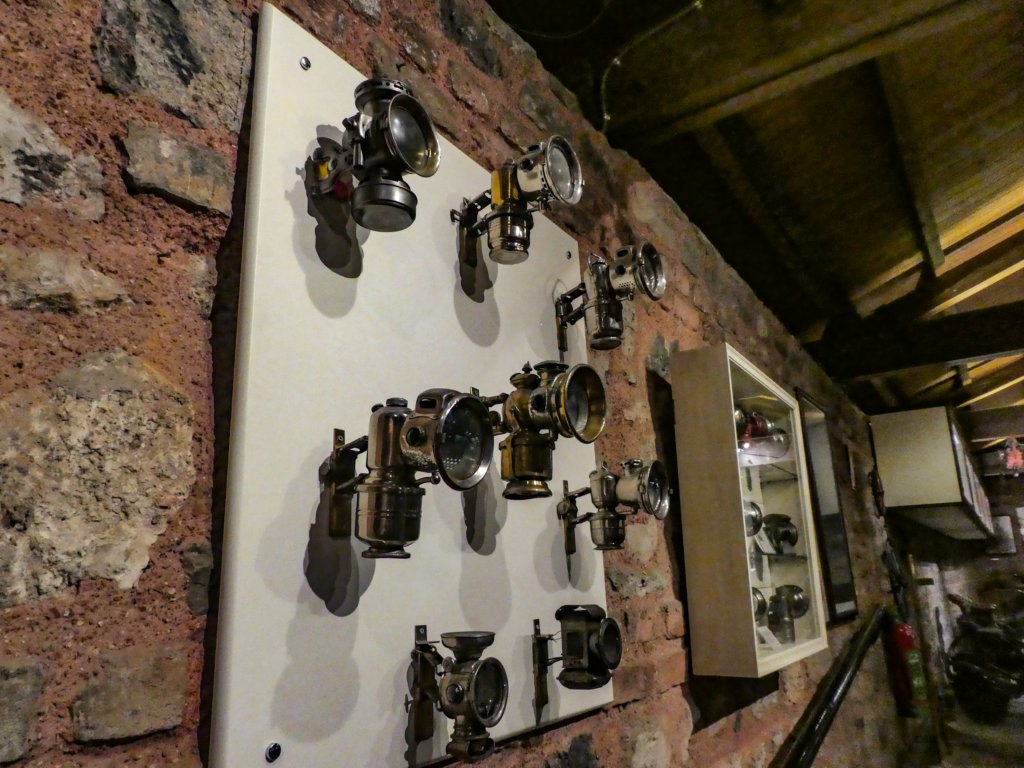 photo42.jpg