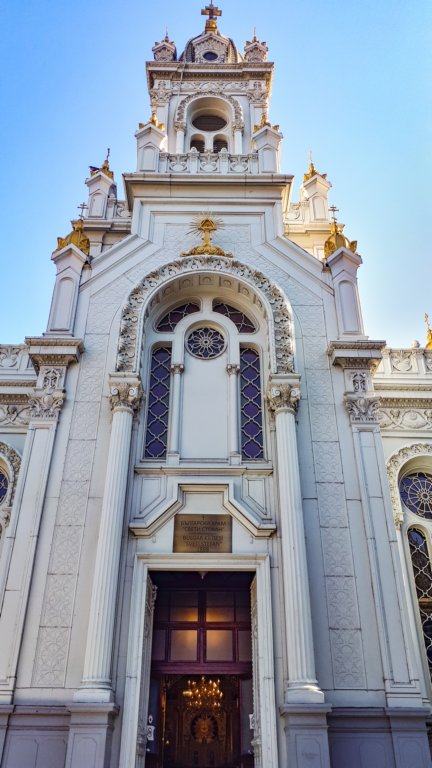 photo.jpg