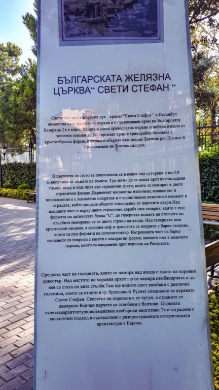 photo4.jpg