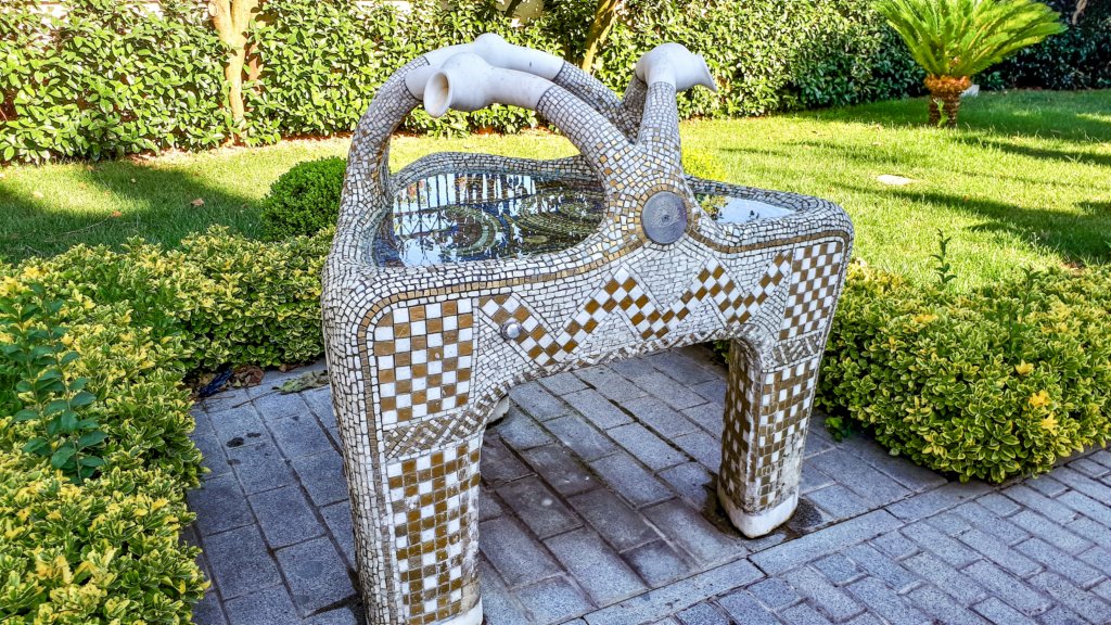 photo6.jpg