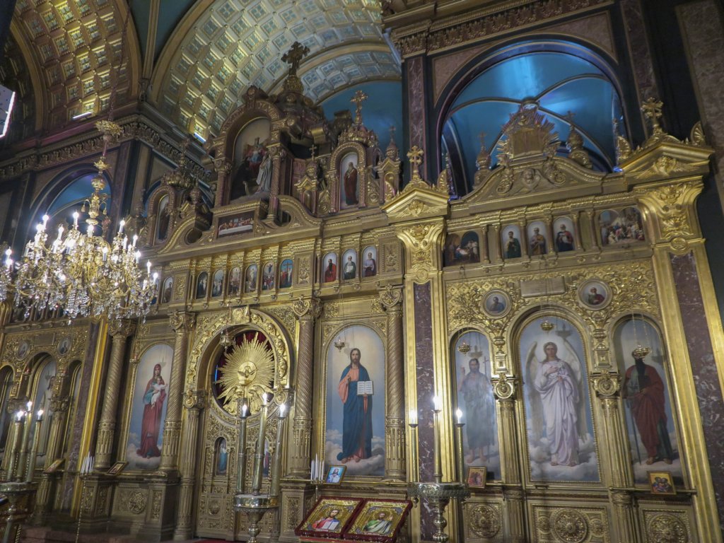 photo16.jpg