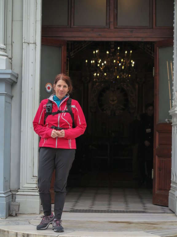 photo20.jpg