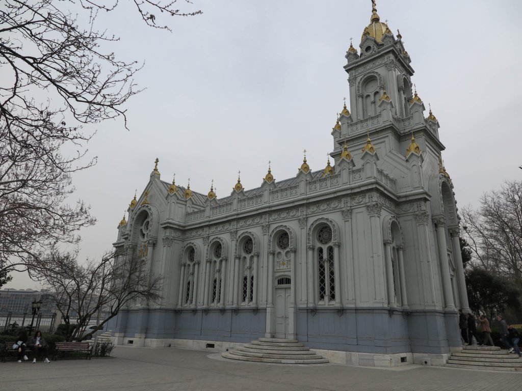 photo5.jpg