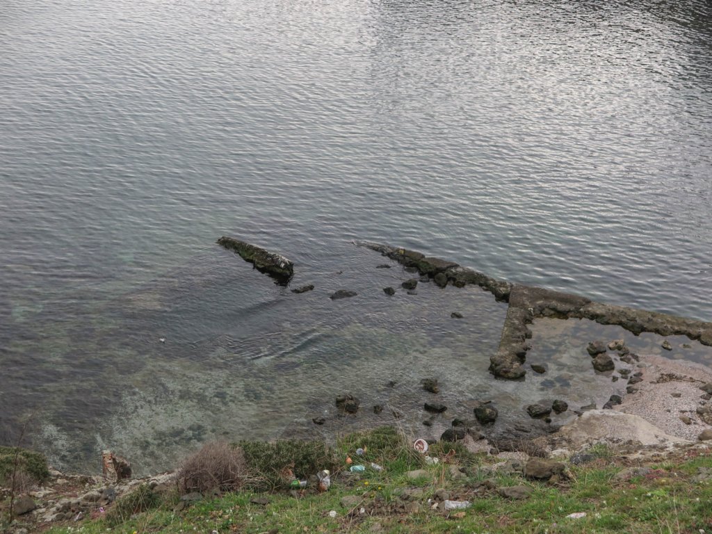 photo33.jpg