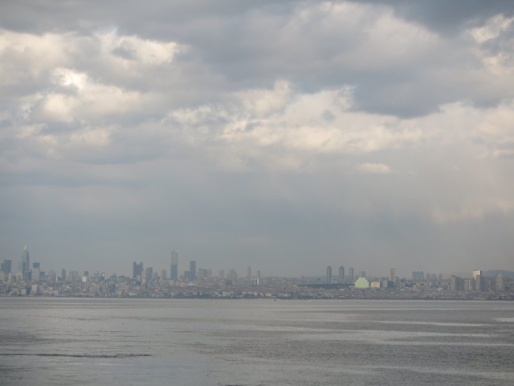 photo202.jpg