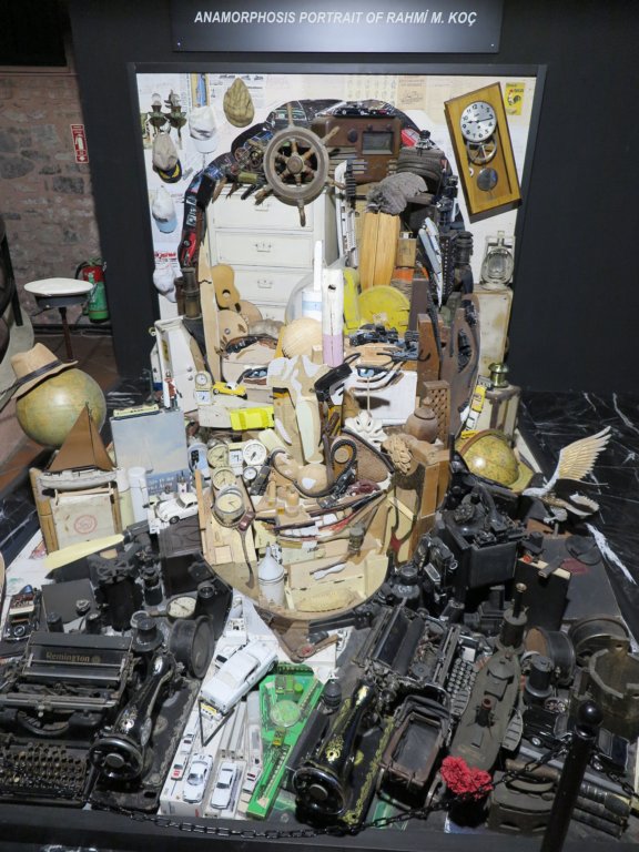 photo271.jpg