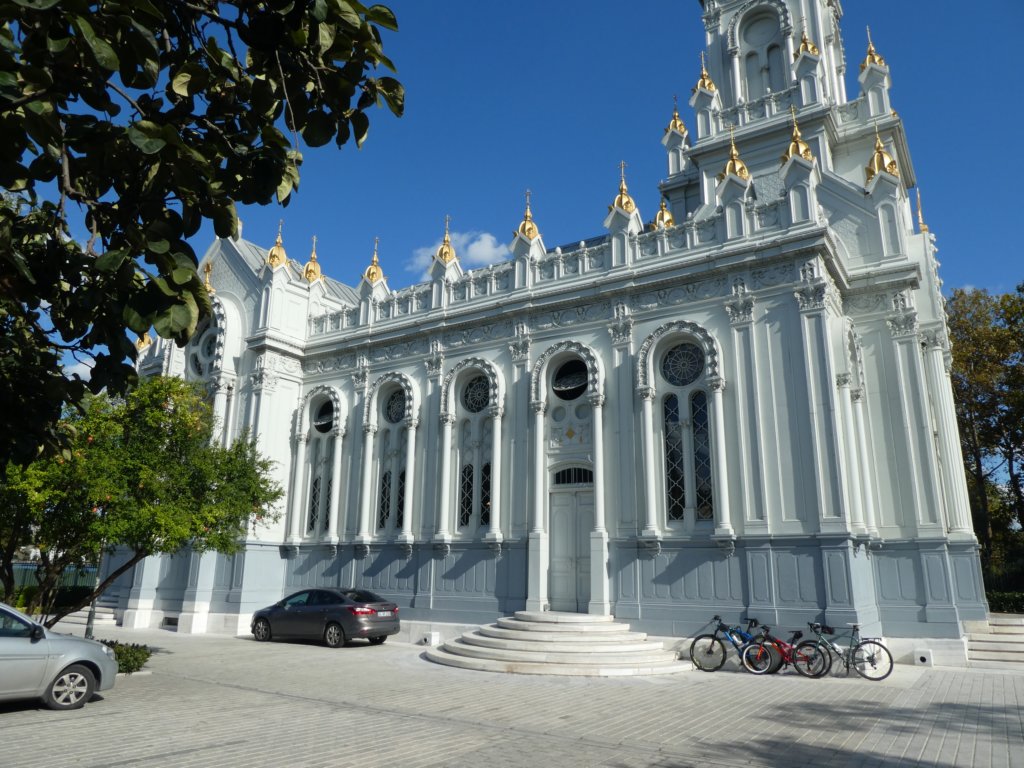 photo10.jpg