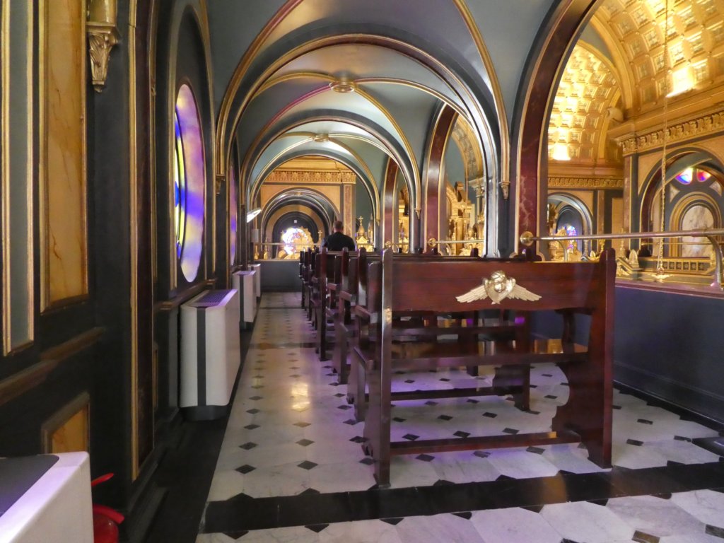 photo15.jpg