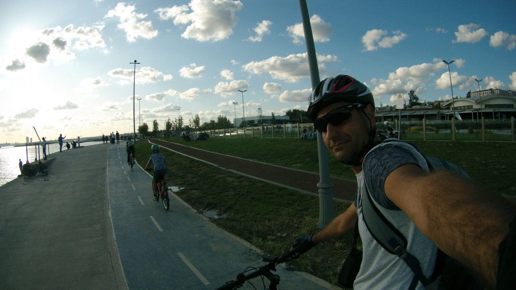 photo43.jpg