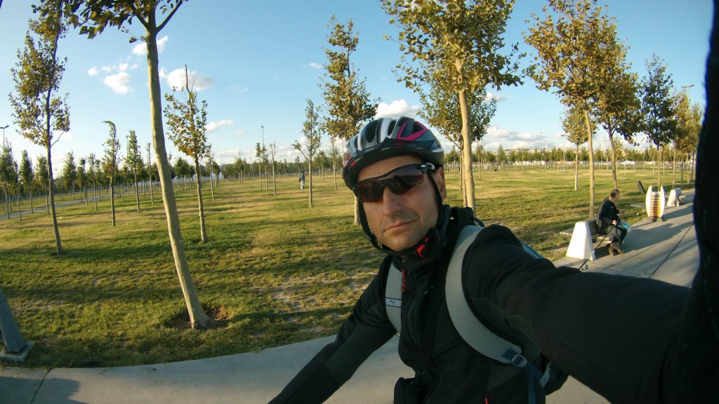 photo50.jpg