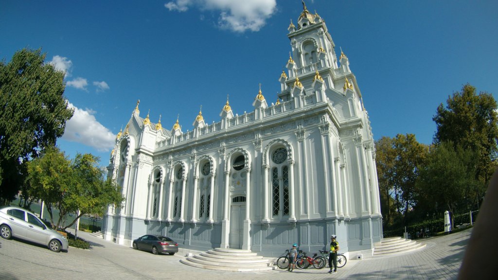 photo8.jpg