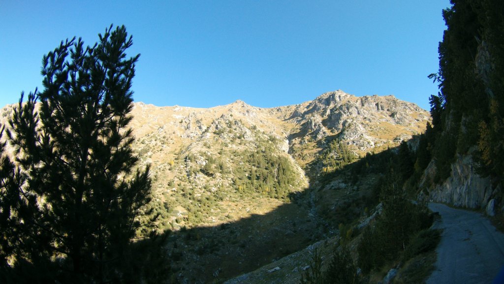 photo13.jpg