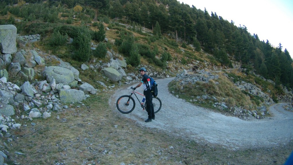 photo17.jpg