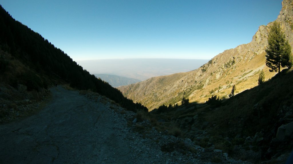 photo19.jpg