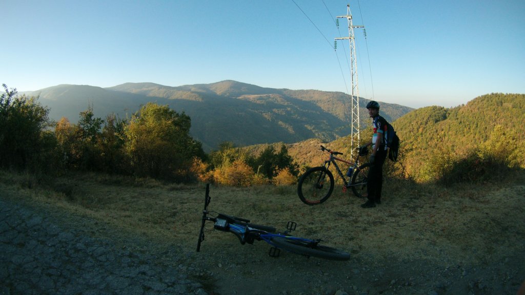 photo2.jpg