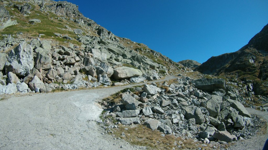 photo27.jpg