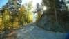 photo7_small.jpg