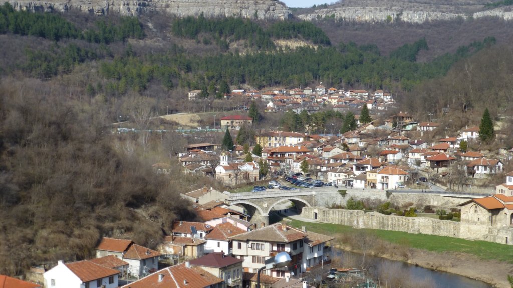 photo11.jpg