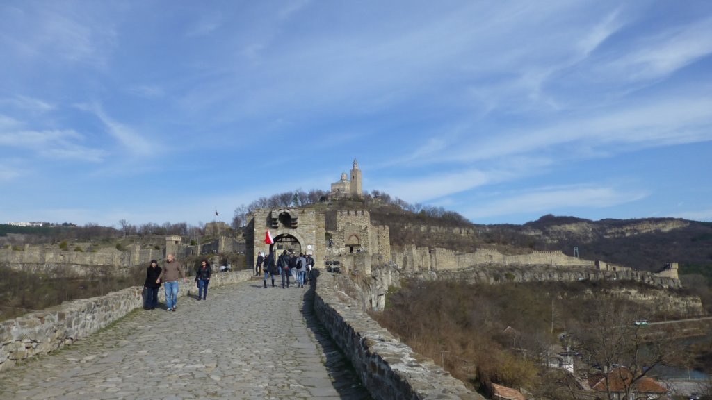 photo7.jpg