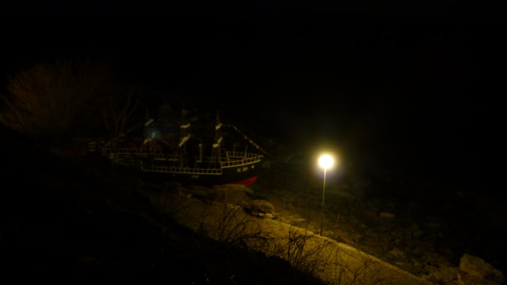 photo90.jpg