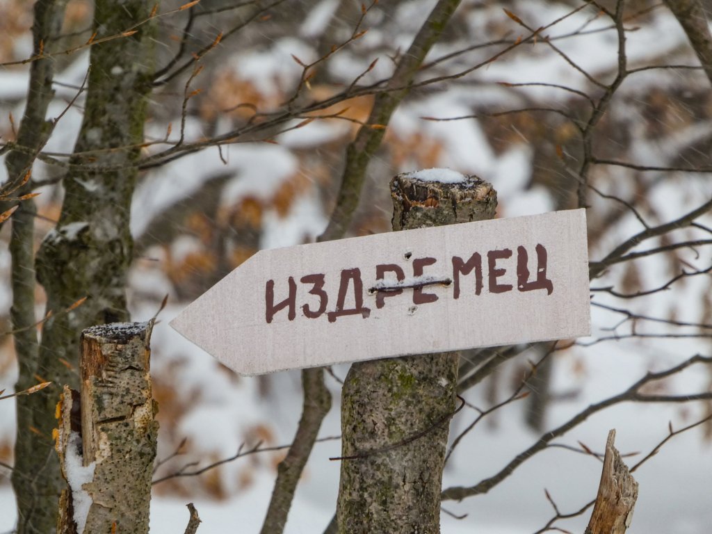 photo15.jpg