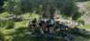 photo10_small.jpg