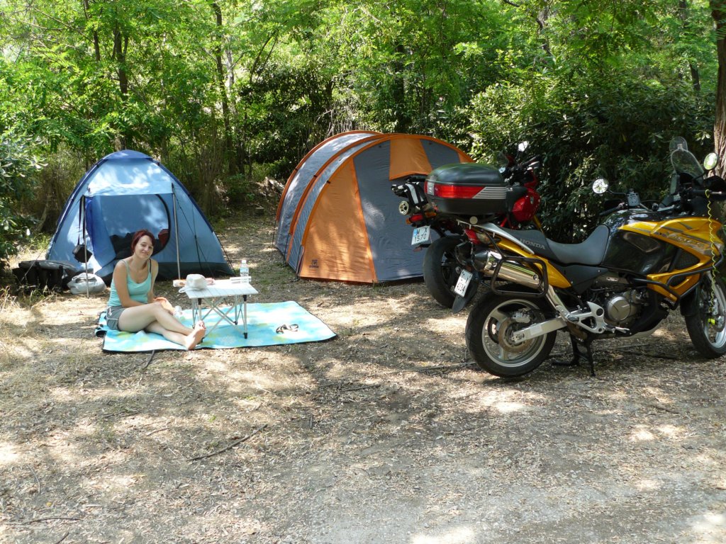 batiscampkavala.jpg