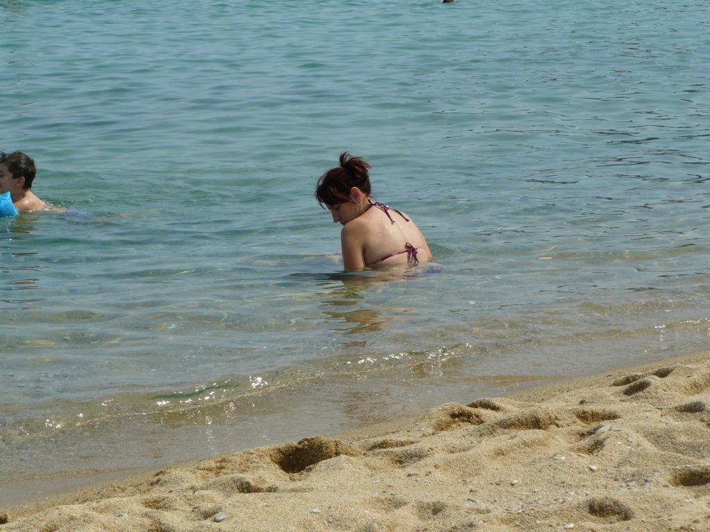 batiscampkavala17.jpg