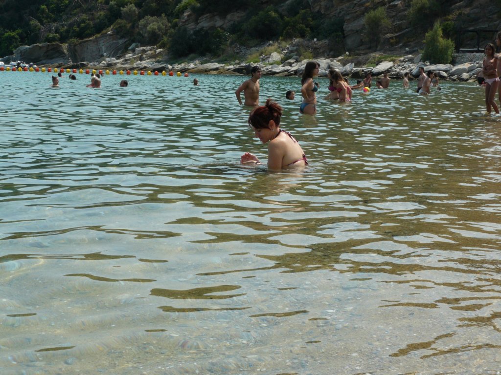batiscampkavala19.jpg
