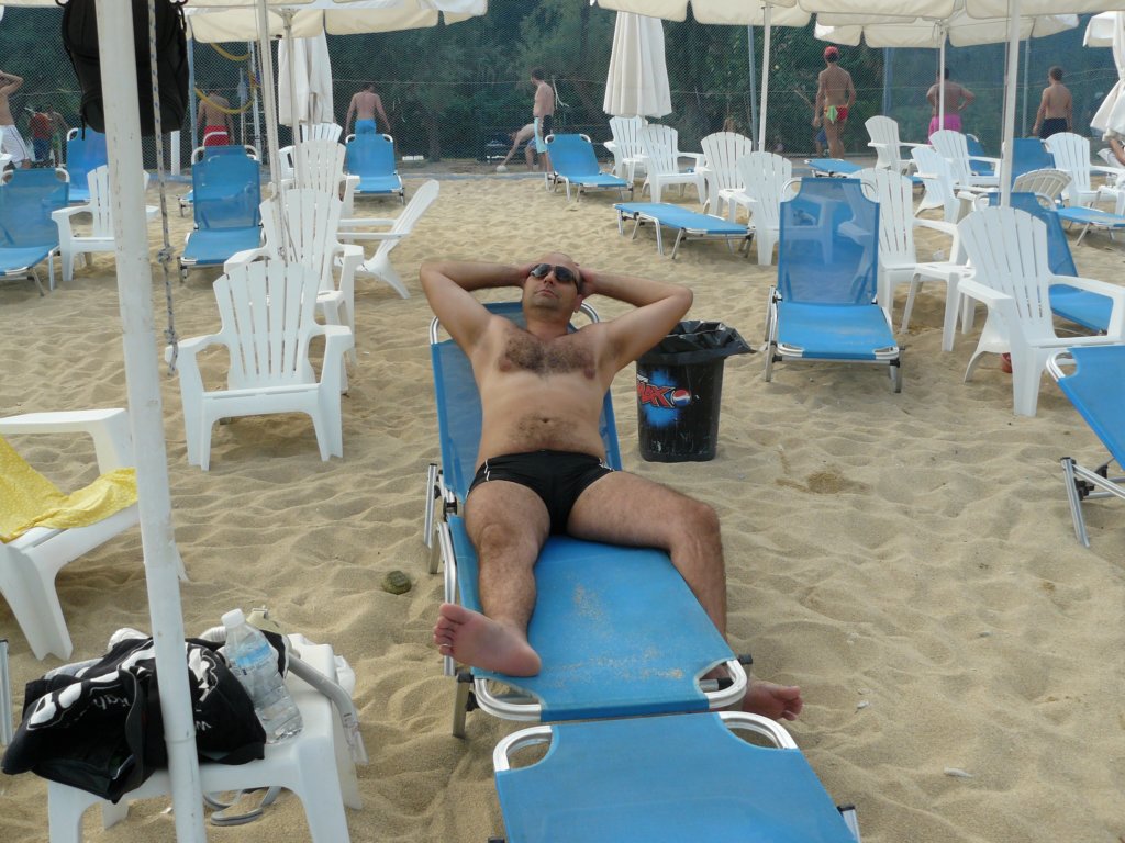 batiscampkavala23.jpg
