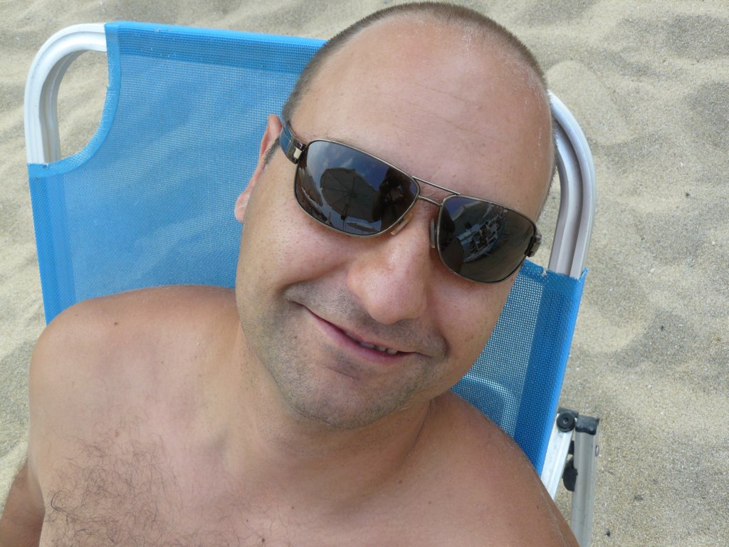 batiscampkavala26.jpg