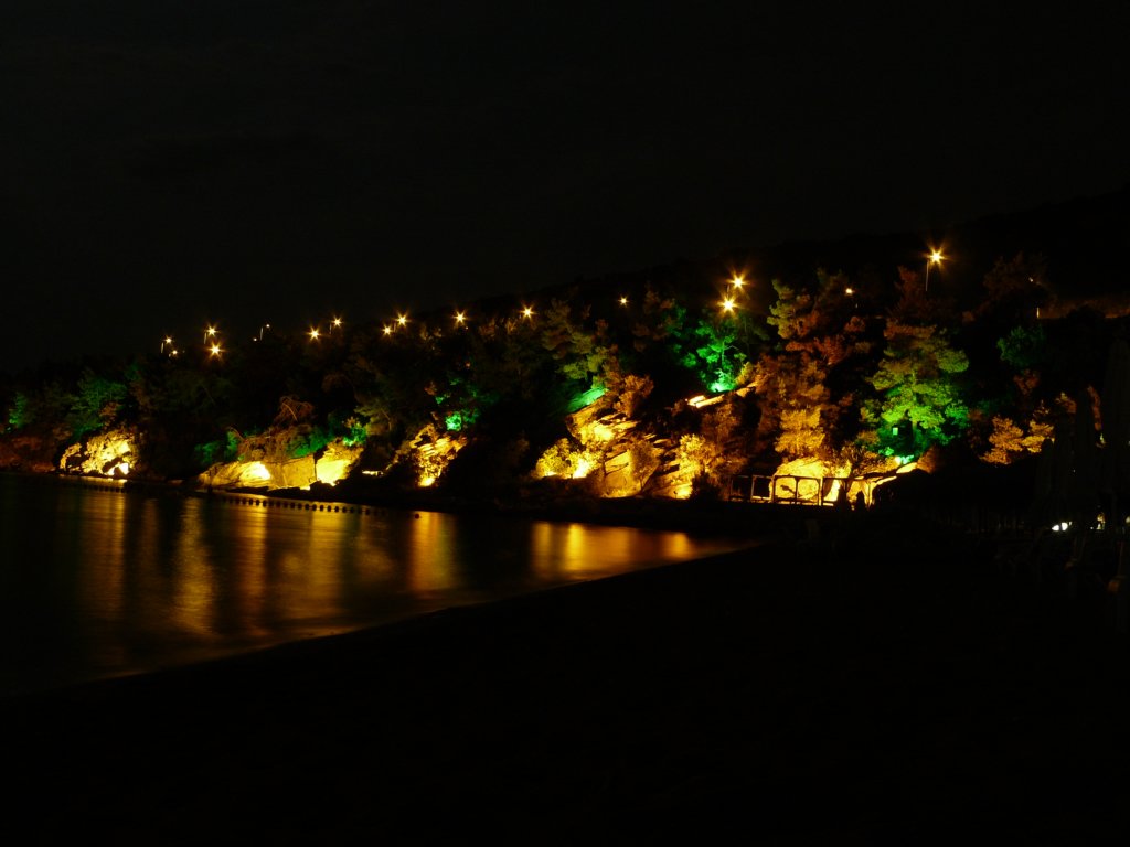 batiscampkavala27.jpg