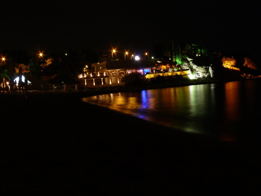 batiscampkavala30.jpg