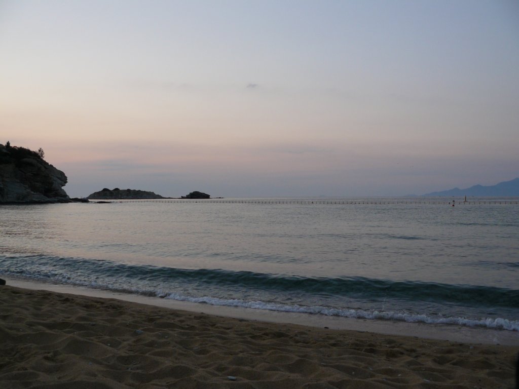 batiscampkavala31.jpg