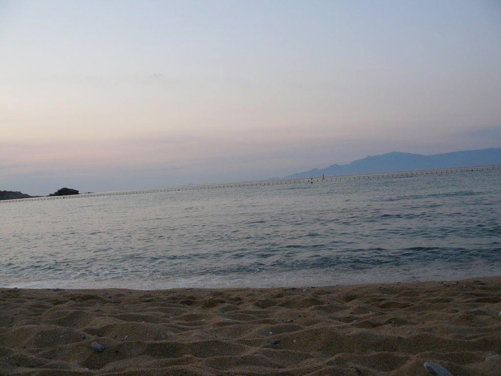 batiscampkavala32.jpg