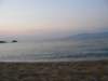 batiscampkavala32_small.jpg
