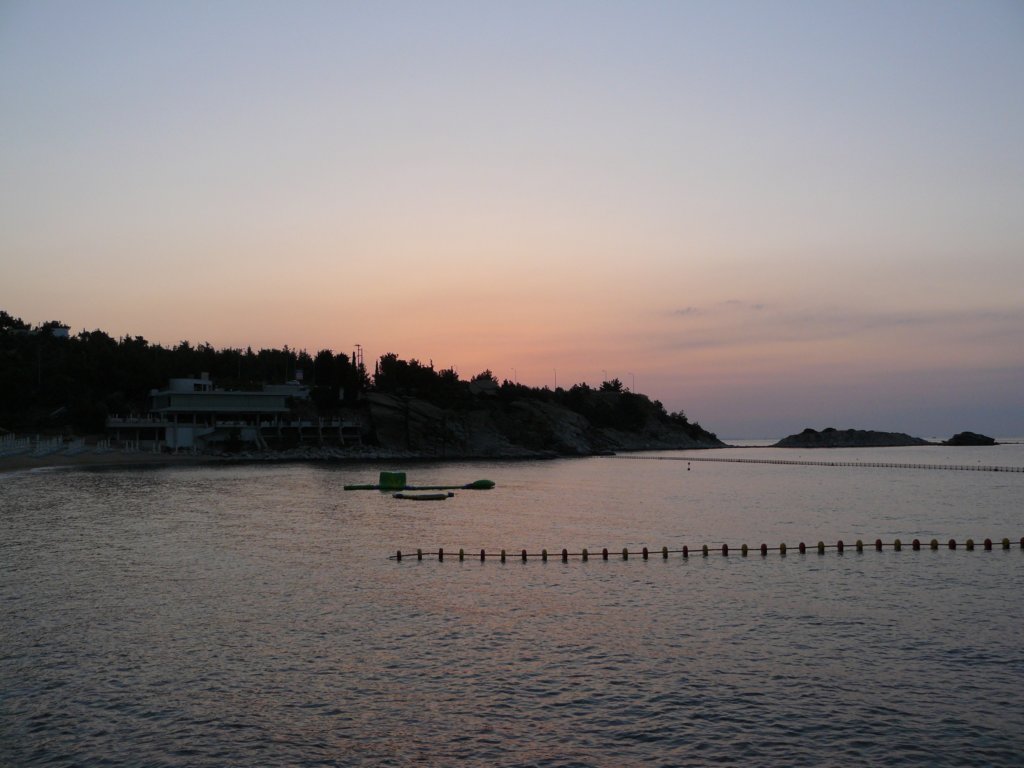 batiscampkavala34.jpg