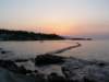 batiscampkavala35_small.jpg